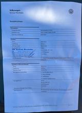 Volkswagen Polo 1.0 TSI 70kW (95 PS) Comfortline +CarPlay+  - VW Polo von privat