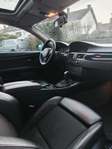 BMW  330xi (N52) Coupe Gepflegt und TÜV neu - BMW 330: Xi