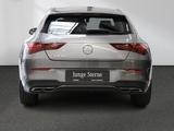 Mercedes-Benz CLA 180 SB *Progressive*Panorama*Kamera*LED* - gebrauchte Mercedes-Benz CLA 180 Shooting Brake aus dem Jahr 2023