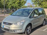Ford Galaxy WA6 2.0 Trend TÜV 05/2027 - Ford Galaxy aus 2009