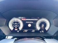 Audi A3 - Vorschau Bild 11