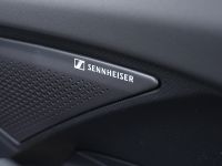 Cupra Terramar - Vorschau Bild 13