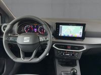Seat Arona - Vorschau Bild 9