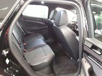 Volkswagen ID.7 - Vorschau Bild 5