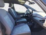 Volkswagen ID.3 Pro Performance 19Z*NAVI*LED*GRB*EPH - Volkswagen Gebrauchtwagen in Göttingen