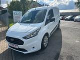 Ford Transit Connect - Ford Transit Connect in Bochum
