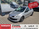 Renault Clio 1.2 16V Extreme Klima|Radio/CD - Renault aus 2008
