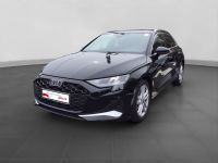 Audi A3 - Vorschau Bild 2