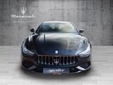 Maserati Ghibli Diesel GranSport - Maserati Ghibli in Leipzig