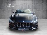 Maserati Ghibli Diesel GranSport - Maserati in Leipzig
