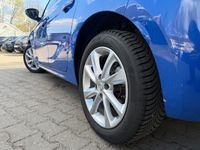 Opel Corsa - Vorschau Bild 9