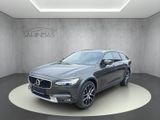 Volvo V90 Cross Country Pro AWD HUD/LED/Spur./RFK/Pano - Volvo V90 Cross Country