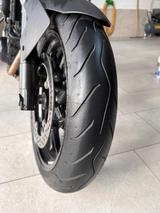 BMW F800R Navi ABS TÜV Service Batterie neu! - Angebote entsprechen deinen Suchkriterien