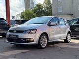 Volkswagen Polo V 1.2 DSG Highline KLIMA/SHZ/BC/ALU/GARANTI - gebrauchte Kleinwagen in Castrop-Rauxel