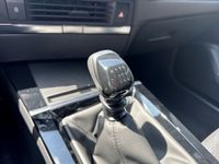 Opel Astra - Vorschau Bild 9