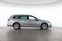 Volkswagen Passat Variant - Vorschau Bild 7