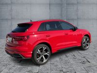 Audi Q3 - Vorschau Bild 6