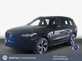 Volvo XC90 T8 AWD Recharge Geartronic R-Design Edition - Volvo: R Design
