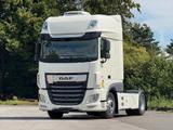 DAF XF 480 SSC*ACC*Dachklima*2Tanks