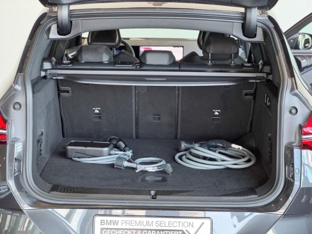 BMW X3 - Bild 16