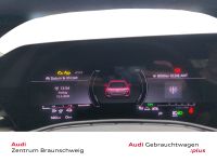 Audi A5 - Vorschau Bild 12