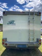 Weinsberg Imperiale - Wohnwagen & Wohnmobile in Braunschweig