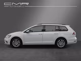 Volkswagen Golf Comfortline AHK Business-Paket Premium ACC - Volkswagen Golf mit Diesel-Antrieb