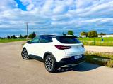 Opel Grandland (X) 2.0 Diesel 130kW Ultimate Auto... - Opel Grandland (X) in Augsburg