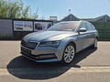 Skoda Superb Combi Style iV LED ACC Canton - Skoda Superb in Bonn