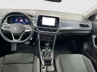 Volkswagen T-Roc - Vorschau Bild 13