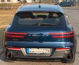 Genesis G70 Benziner 2.5T High Power 8AT AWD Luxury ... - Genesis Gebrauchtwagen