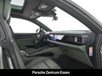 Porsche Macan - Vorschau Bild 12