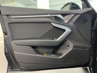 Audi A3 - Vorschau Bild 7