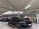 BMW 840i Gran Coupe M Sportpaket LED/HUD/CAM/SOFT CL