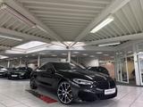 BMW 840i Gran Coupe M Sportpaket LED/HUD/CAM/SOFT CL - BMW 840: Sportwagen