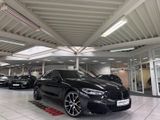 BMW 840i Gran Coupe M Sportpaket LED/HUD/CAM/SOFT CL - BMW 840