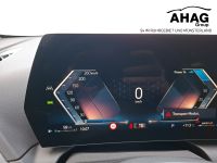 BMW 120 - Vorschau Bild 11