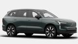 Volvo EX90 Ultra Performance Pure Electric AWD*PILOT - Volvo EX90 New cars