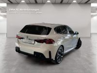 BMW 120 - Vorschau Bild 4