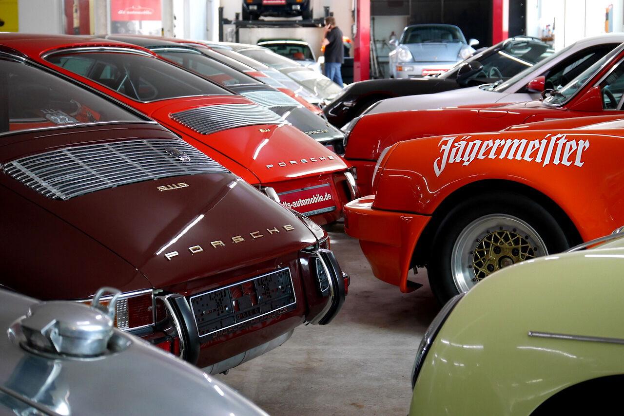 showroom-image-top