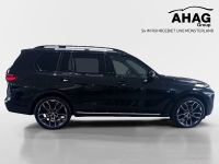 BMW X7 - Vorschau Bild 3