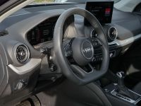 Audi Q2 - Vorschau Bild 18