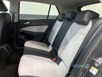 Volkswagen Golf - Vorschau Bild 7