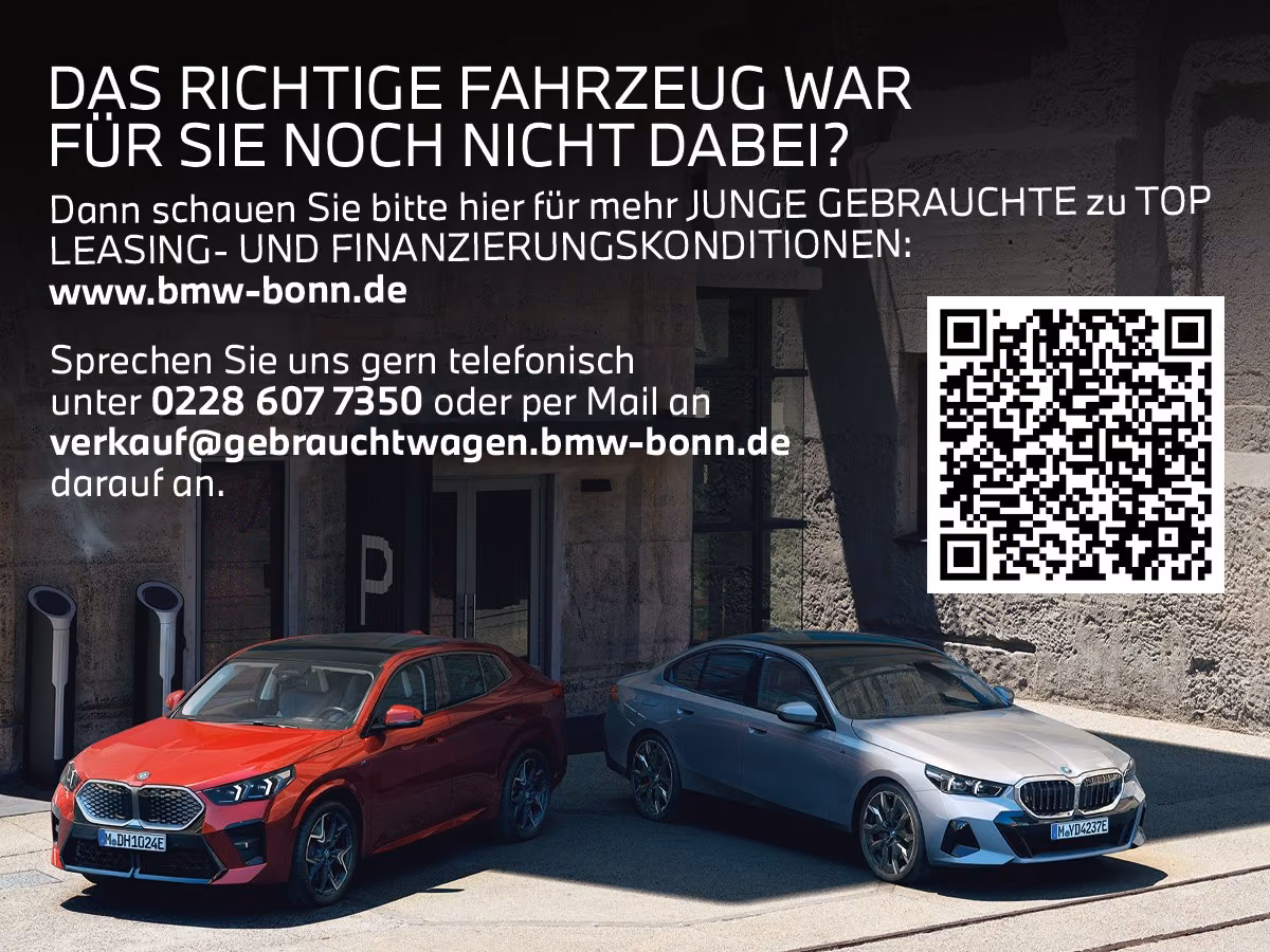 BMW X5 M60i xDrive M Sport Standheizung AHK Kamera