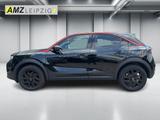 Opel Mokka 1.2 Turbo GS Line *HU/AU neu* - Opel Mokka Gebrauchtwagen in Leipzig