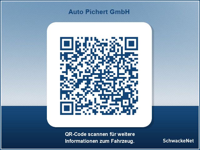 Toyota Yaris Hybrid 116 1.5 VVT-i Business Edition