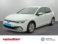 Volkswagen Golf - Vorschau Bild 1