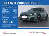 Audi A1 Sportback Sline 30 TFSI S tronic LED+OPTIK SW - Audi A1: Sportback Sline