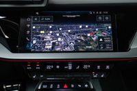 Audi A3 - Vorschau Bild 13