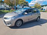 Toyota Verso top Zustand - Toyota Verso: Toyot